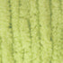 Bernat Baby Blanket Yarn (available in 20 colours)